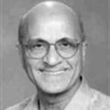 Carlette Mitchell's Instagram, Twitter & Facebook