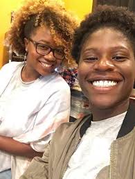 Artist Types (@artisttypes) • Instagram photos and videos