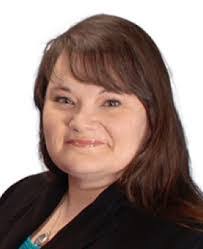 Connie Kittrell's Instagram, Twitter & Facebook