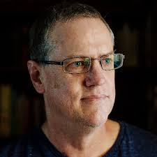 Giuseppe Anzalone (@giusx)