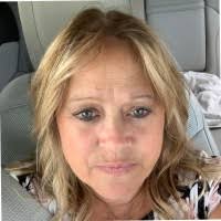 60+ "Allwein" profiles