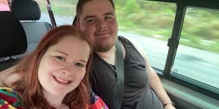 Alexandra Stapleton and Christian Wroblewski's Wedding Website