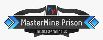 Play now on the mineville prison minecraft server! Minecraft Server Logo Minecraft Logo Hd Png Download Transparent Png Image Pngitem