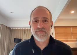 Dermatology Foundation