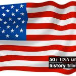 Who was the first signer of the declaration of. 60 Informative 4th Of July Trivia Questions And Answers