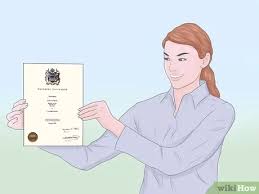 Custom policy design, cash flow, tax favored How To Be A Banker With Pictures Wikihow