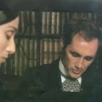 Amazon.com: Angels & Insects [VHS] : Mark Rylance, Kristin Scott Thomas,  Patsy Kensit, Jeremy Kemp, Douglas Henshall, Annette Badland, Chris Larkin,  Anna Massey, Saskia Wickham, Lindsay Thomas, Michelle Sylvester, Clare  Lovell, Jenny