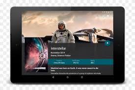 Over 40,000+ cool wallpapers to choose from. Movies And Tv Shows Like Never Before Interstellar Wallpaper Phone Clipart 1398060 Pikpng