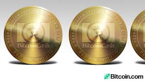 Whether that will happen or not, no one knows. Leading Crypto Derivatives Exchange Bit Com Set To Launch Bitcoin Cash Options Finance Bitcoin News