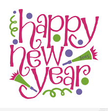 77 Free Happy New Year Clipart Cliparting Com