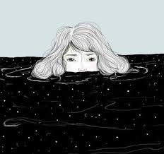 Aesthetic Black And White Boy Drawings Image Result For Anime Aesthetic Art Drawings Art Design