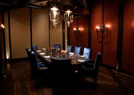 Pin Di Dinner By Heston Blumenthal