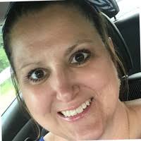 30+ "Sturgeon" profiles