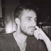 50+ profils pour “Grimaldi”