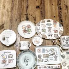 これは買ってよかった 100円ショップの 指名買い 20連発 ダイソー 新商品 ダイソー 100均