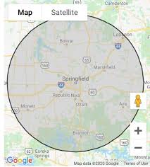 A&b roofing | we are dedicated to customer service before anything else. J And B Roofing Llc A Family Owned And Operated Roofing Company Based In Southwest Missouri