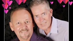 Fundraiser for Gary Fields by Leah Fields : Medical Expenses