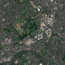 But construction work on the lionel road site has. Ag7yi7bmajfp M