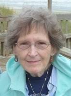 Bryanoleene Walker Obituary (2020)