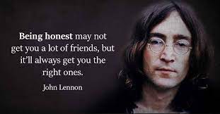 Enjoy the best john lennon quotes and picture quotes! 15 Quotes On Love Life And Peace By John Lennon