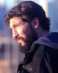 pin on 2019 2020 fashions men s style women s fashion