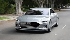 See what others paid before you buy or lease a mercedes. 2020 Audi Rs9 Release Date Exterior Interior Engine Latest Car Reviews