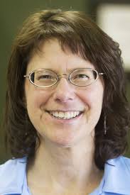 It ain't their first rodeo