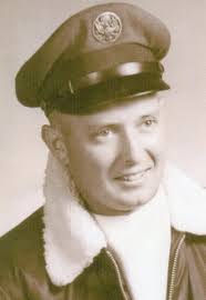 Ed & Don Decarbo Funeral Home & Crematory