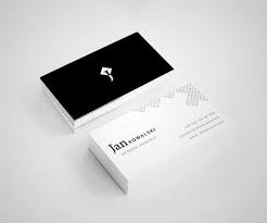 30 Business Card Designs For Architects Part 2 Business Card Design Business Card Photoshop Card Design