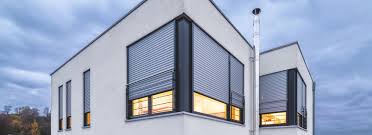 Aufsatzrollladen Von Roma Der Aufsatz Fur Ihr Fenster Aufsatz Fenster Rollladen