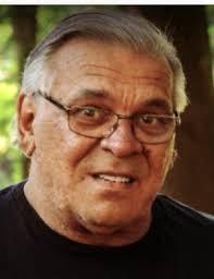 Obituary for Terry A. Clark, Sr.