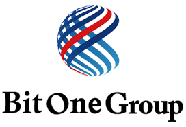 Here's where to exchange money both in the u.s. New Crypto Exchanges Launch In Hong Kong Korea Indonesia Club Laura