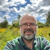 Matthew Trail Email & Phone Number