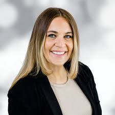 Patrick Easterling's Instagram, Twitter & Facebook