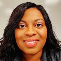 Norma Whatley's Instagram, Twitter & Facebook