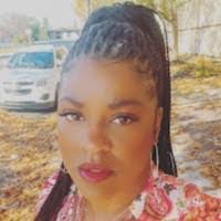 Lakisha Hambrick's Instagram, Twitter & Facebook