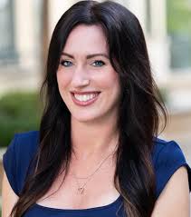 PAR Wealth Management