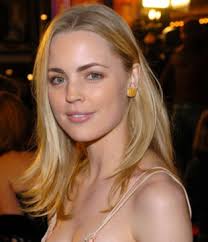 Oct 24, 2017 · melissa george: Hollywood Movie Actress Melissa George Biography News Photos Videos Nettv4u