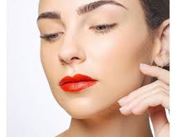 Gillian Projects :: Photos, videos, logos, illustrations and branding ::  Behance