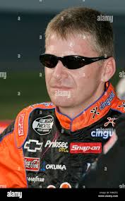 Jeff cameron hi-res stock photography and images