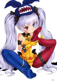 Dynamite Tomokazu hentai videos, GIFs, and images | Rule 34 App