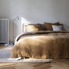 hemp rug natural vloerkleed naturel slaapkamerdesigns woonideeen