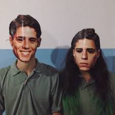 His last appearance in the charts was 1993. Nao Esqueceram Nem Do Meme Do Chico Buarque Fantasias Carnaval Melhores Fantasias Carnaval