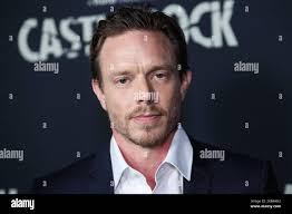 Hollywood ca usa actor alan -Fotos und -Bildmaterial in hoher Auflösung