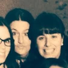 Sheila Tomas (@seilatomas)