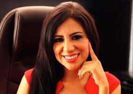 Lorena Piñón fijará postura esta tarde