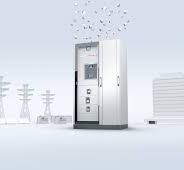 Embedded ATS Main-Gen for Ekip | ABB Ability™ Marketplace
