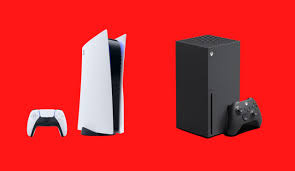 Over the next few years, we began selling new controllers and also started implementing a wider variety of options and custom designs. Ps5 Restock At Walmart How To Order Playstation 5 Before It Sells Out Nj Com