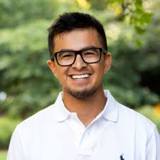 Vega Construction Company, Inc.