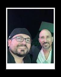 Luis Lizardo, multiinstrumentista para el rock El juego es la ópera prima  de Luis Lizardo. Un álbum de nueve canciones en el que toca todos los  instrumentos. Una propuesta que utiliza la